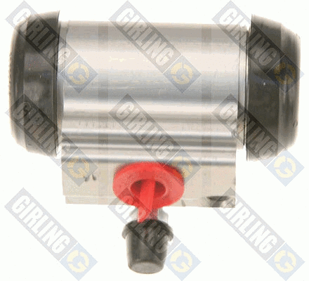 Wheel Brake Cylinder (5004284)
