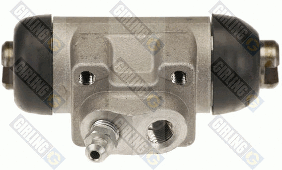 Wheel Brake Cylinder (5007229)