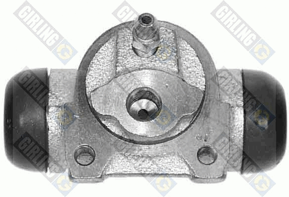 Wheel Brake Cylinder (5006392)