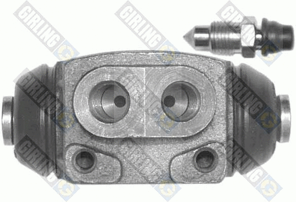 Wheel Brake Cylinder (5005193)