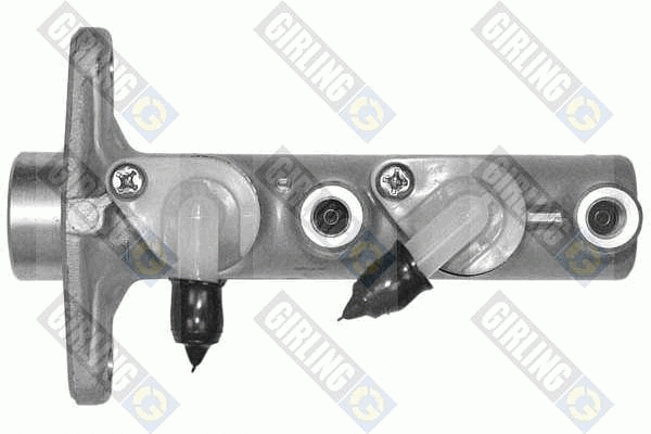 Brake Master Cylinder (4008133)