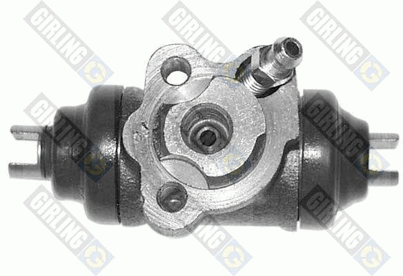 Wheel Brake Cylinder (5004228)