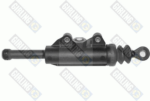 Master Cylinder, clutch (1204163)