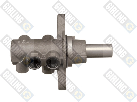 Brake Master Cylinder (40061026)