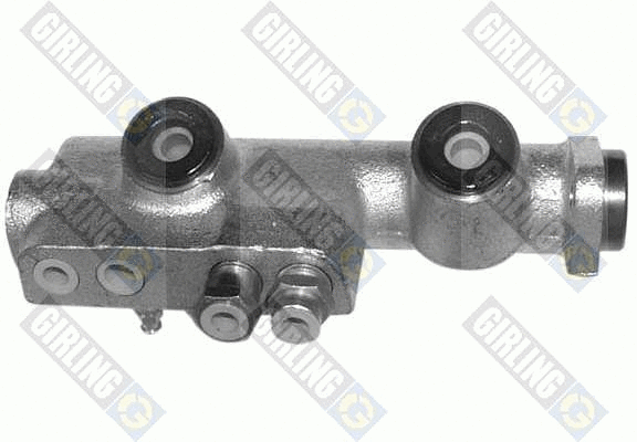 Brake Master Cylinder (4005367)