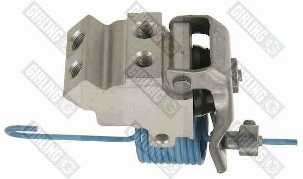 Brake Force Regulator (8001280)