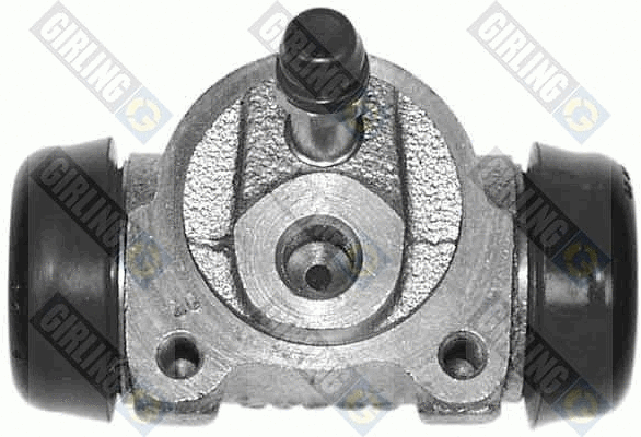 Wheel Brake Cylinder (5007119)