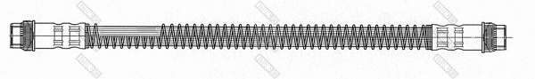 Brake Hose