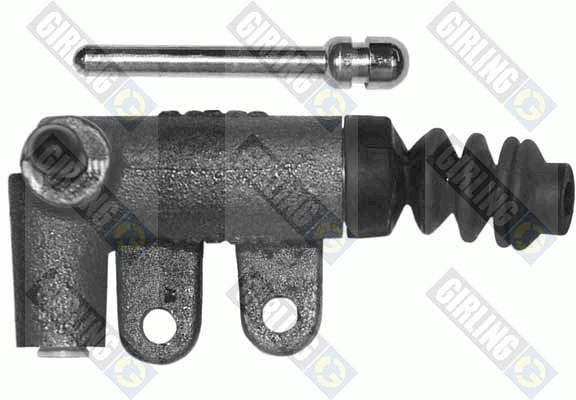 Slave Cylinder, clutch (1104148)