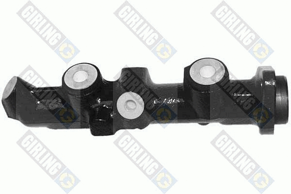 Brake Master Cylinder (4004179)