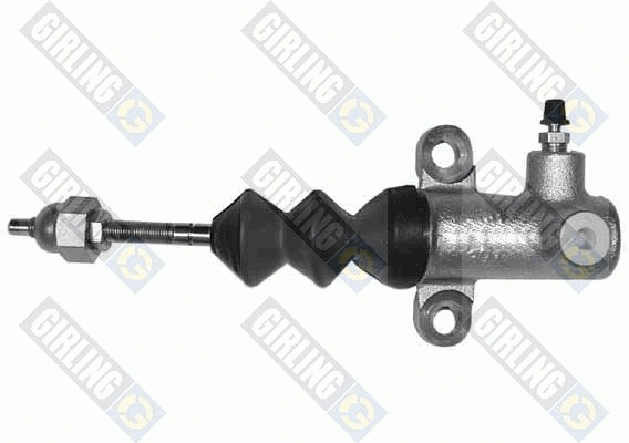 Slave Cylinder, clutch (1104104)