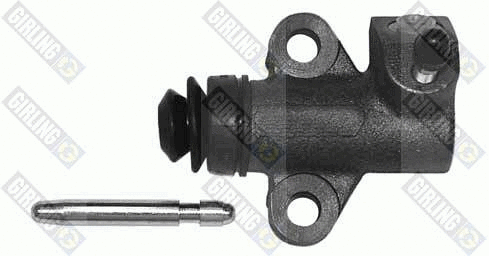 Slave Cylinder, clutch (1104228)