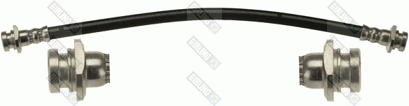 Brake Hose (9001564)