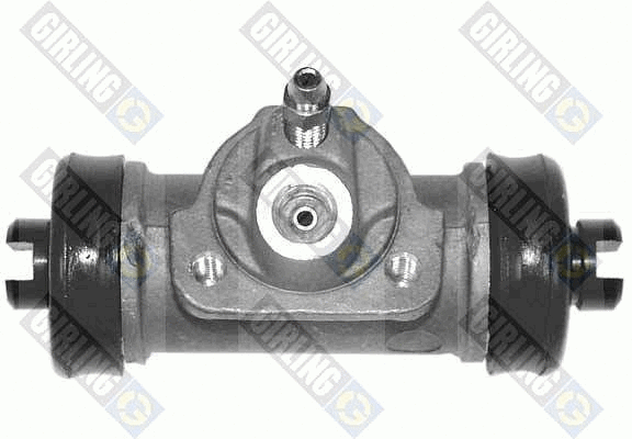 Wheel Brake Cylinder (5008121)