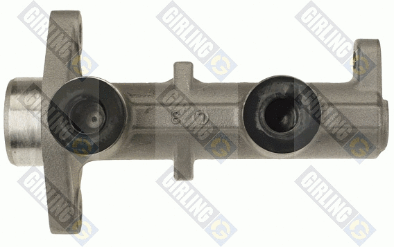 Brake Master Cylinder (4005545)