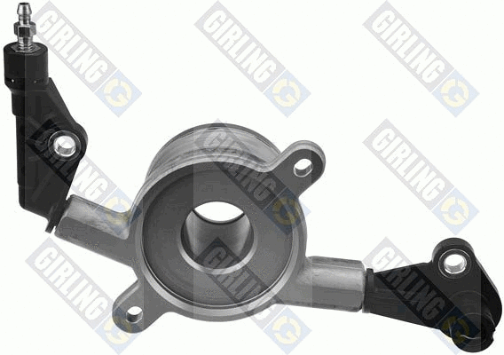 Central Slave Cylinder, clutch (1301112)