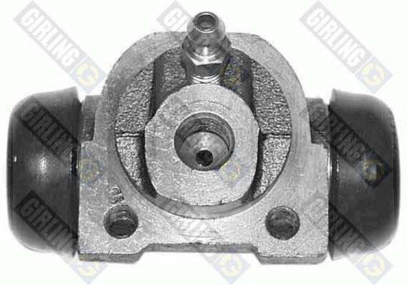 Wheel Brake Cylinder (5003227)