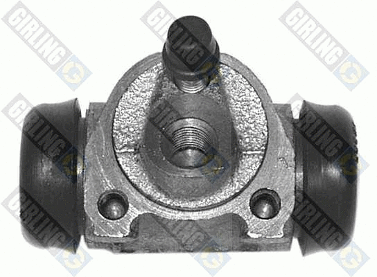 Wheel Brake Cylinder (5005136)