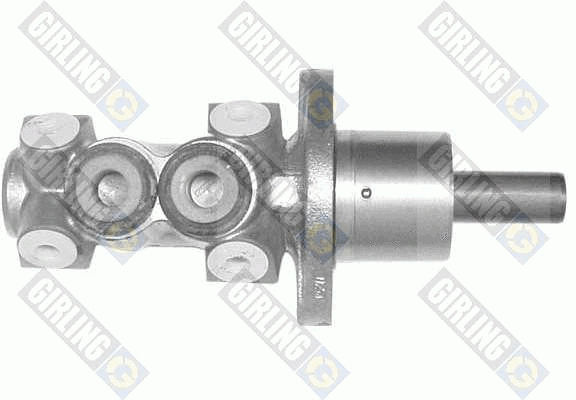 Brake Master Cylinder (4005110)