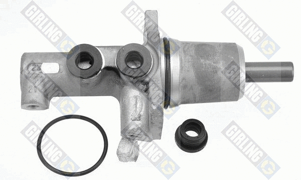 Brake Master Cylinder (4007574)