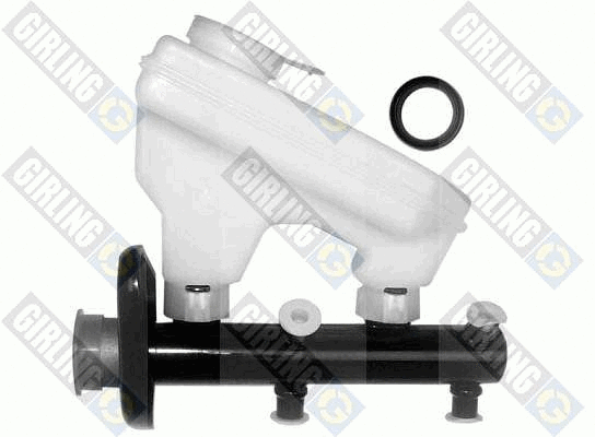 Brake Master Cylinder (4007462)