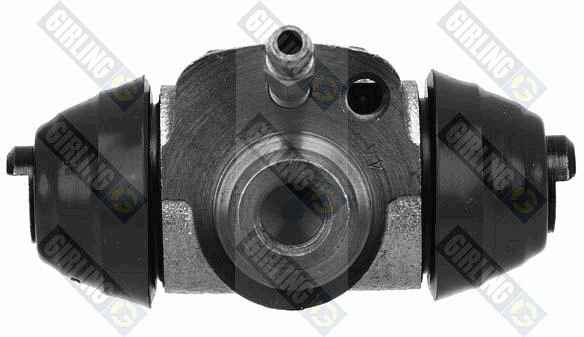 Wheel Brake Cylinder (5006399)