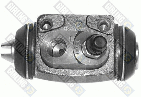 Wheel Brake Cylinder (5004184)
