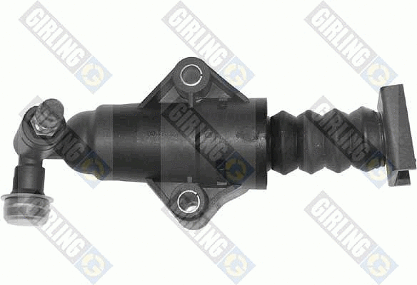 Slave Cylinder, clutch (1107118)