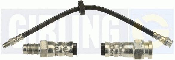 Brake Hose (9002485)
