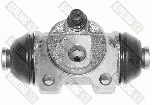 Wheel Brake Cylinder (5005245)