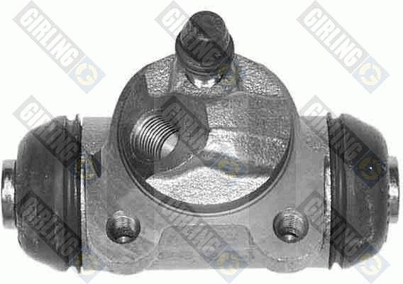 Wheel Brake Cylinder (5006135)