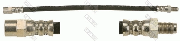 Brake Hose (9002583)