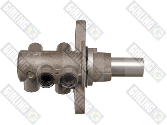 Brake Master Cylinder (4008543)