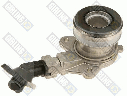 Central Slave Cylinder, clutch (1301126)