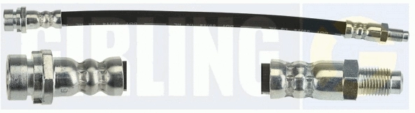 Brake Hose (9002912)