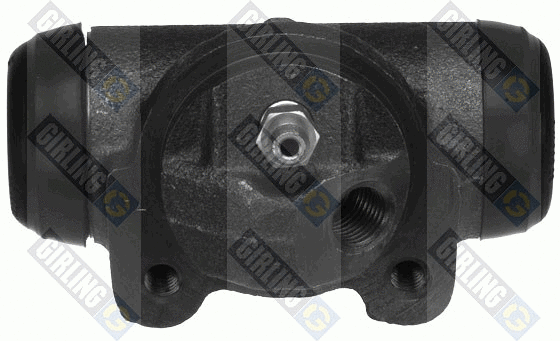 Wheel Brake Cylinder (5003158)