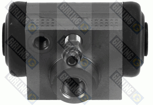 Wheel Brake Cylinder (5005317)