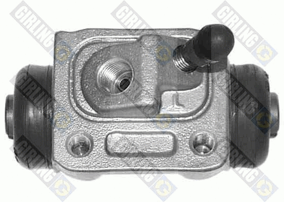 Wheel Brake Cylinder (5003224)
