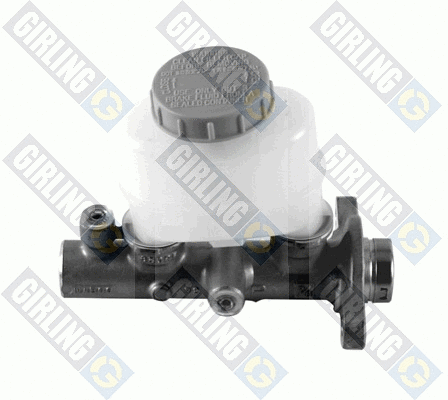 Brake Master Cylinder (4006612)