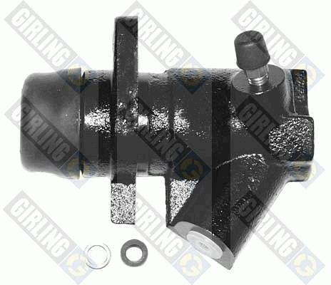 Slave Cylinder, clutch (1110117)