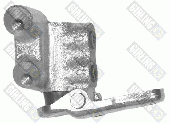 Brake Force Regulator (8001054)