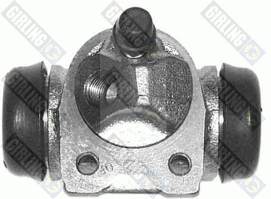 Wheel Brake Cylinder (5006174)