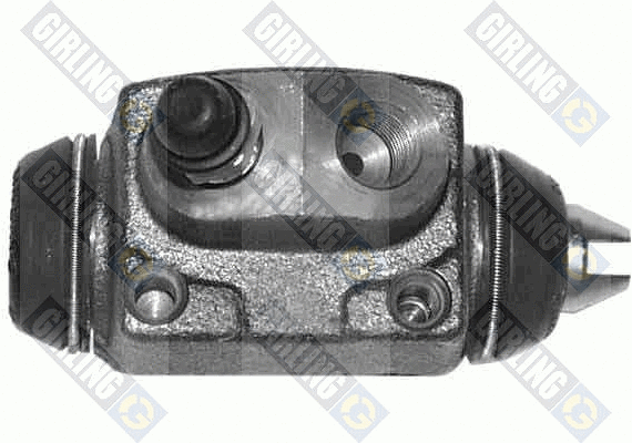 Wheel Brake Cylinder (5003196)