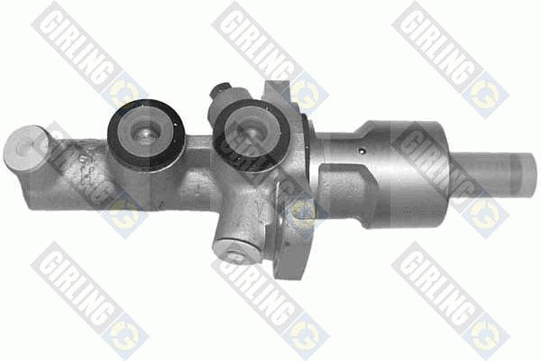 Brake Master Cylinder (4008271)
