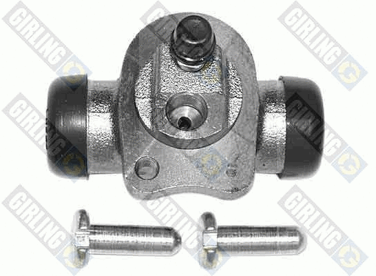 Wheel Brake Cylinder (5004118)