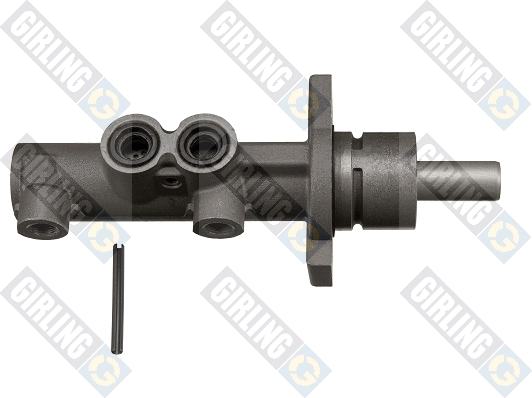 Brake Master Cylinder (4007958)