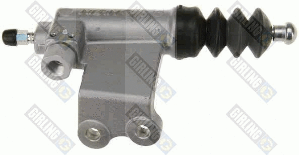 Slave Cylinder, clutch (1104254)