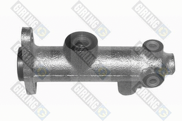 Brake Master Cylinder (4004118)