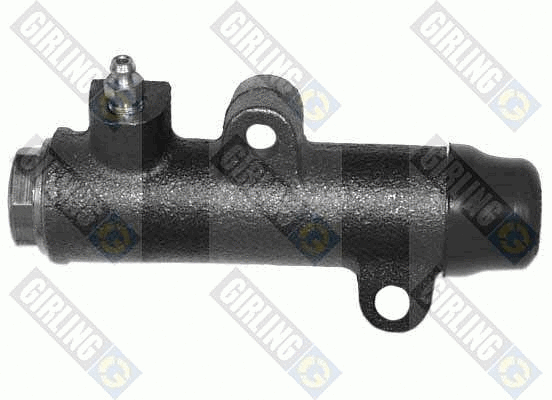 Slave Cylinder, clutch (1104103)