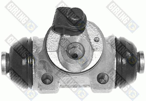 Wheel Brake Cylinder (5005252)